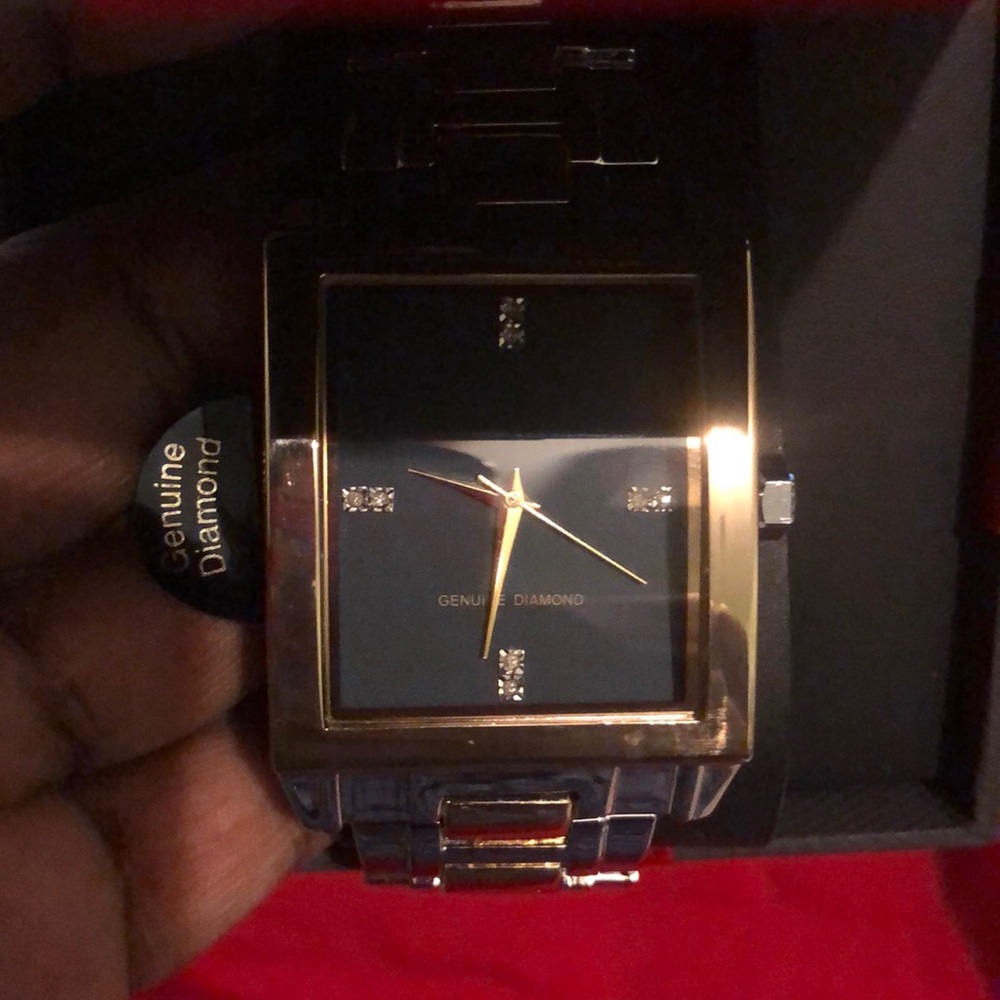 Watch